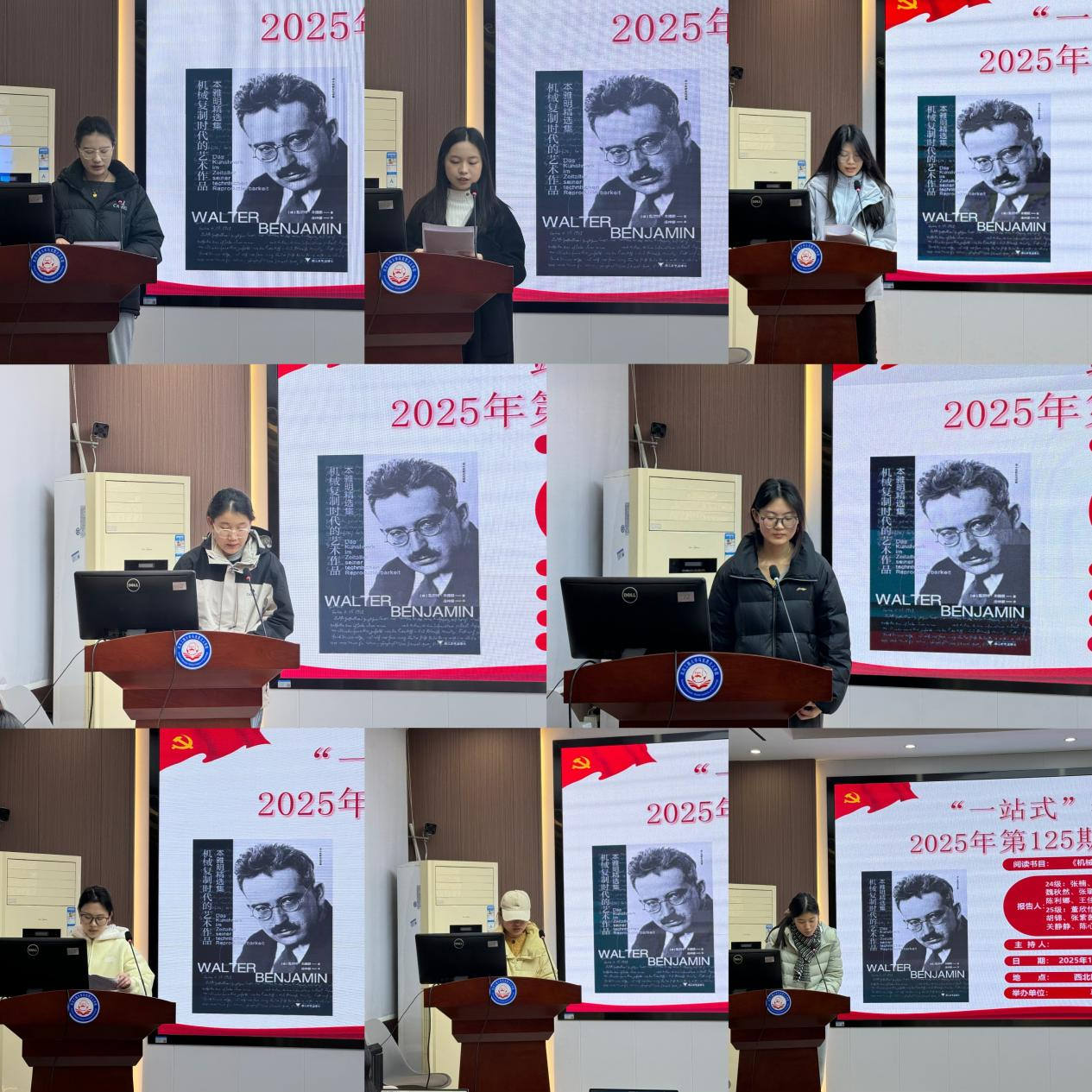 JDB����(�й���)���ٷ���վ