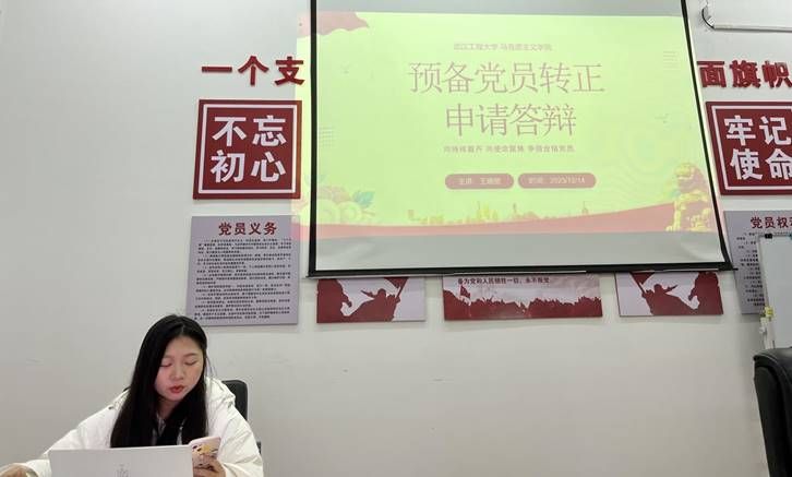 ע��: 55ce70a82d3a647fc4ec5dbde9bbe8b