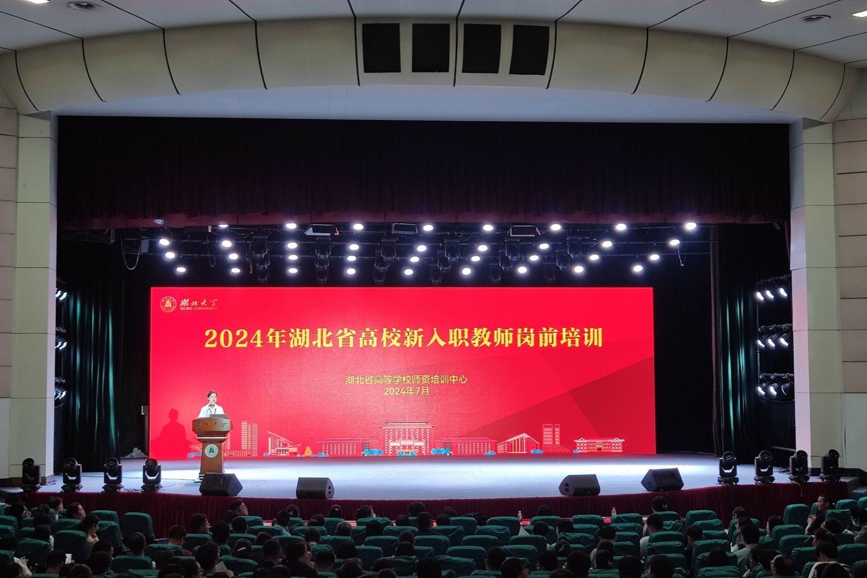 JDB����(�й���)���ٷ���վ