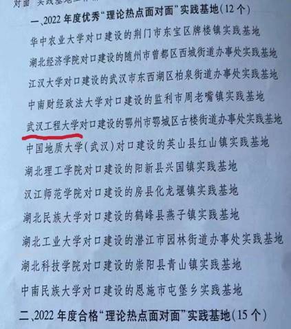 ע��: 47fc85d88c7e1a607e7ebef256d3ace