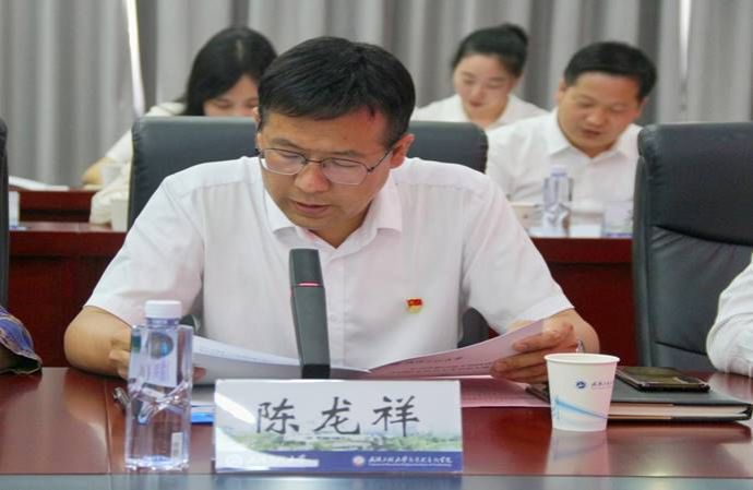 ע��: a5c24e0b65616f028731bf2ad7d6524